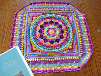 IMG_20220106_152837797