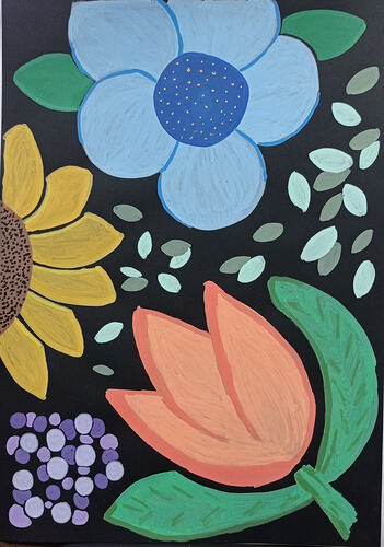 big_flowers