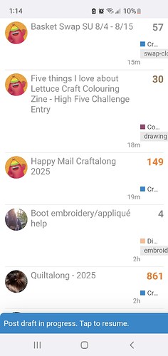 Screenshot_20250823-131438_Samsung Internet