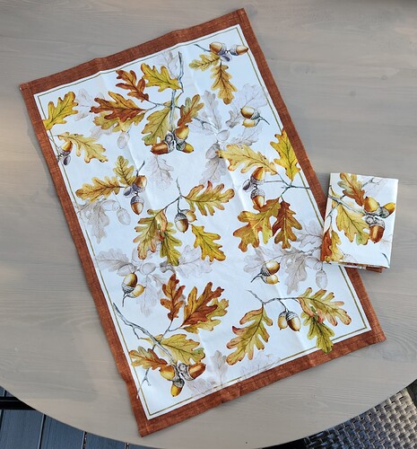 2025KitchenTowelKits01