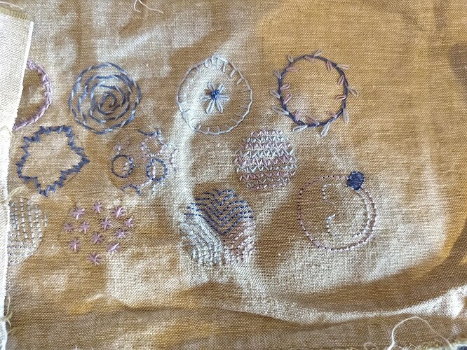 IMG_20230731_185324843