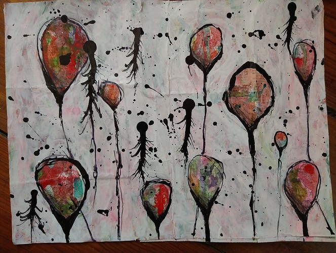 IMG_20210517_103259624~2