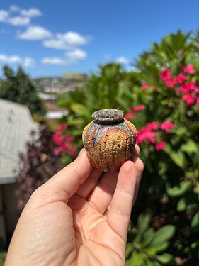 IMG_2260