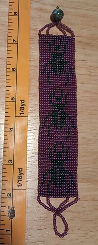 1000027771