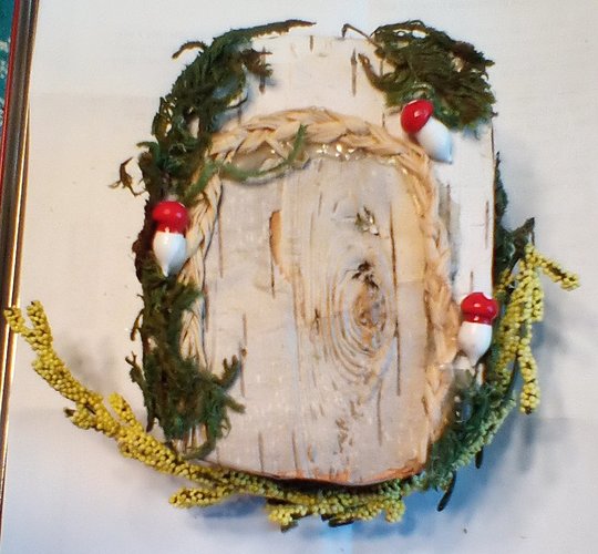 IMG_20210511_185132_kindlephoto-5995833