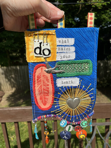 2CBFBA23-AA65-4397-9E6C-07EAFA3BB3E0