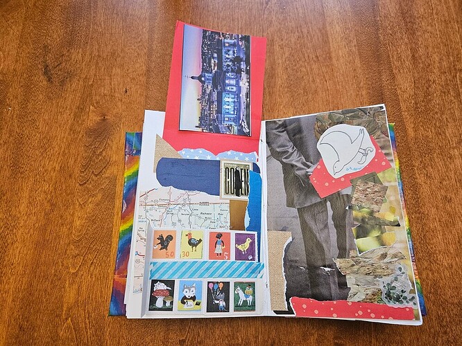 b281bc9d467acc70f427ff34833b8deb29c4f055_2_999x750