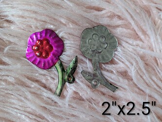 PXL_20250923_193646631~2
