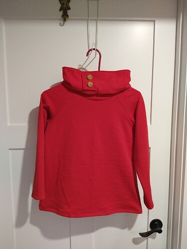 IMG_20251021_164347820