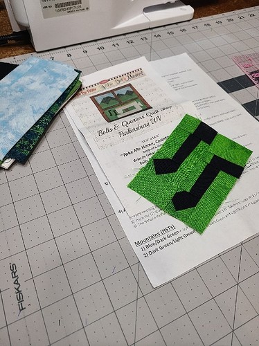 20210102_150740_resize_81