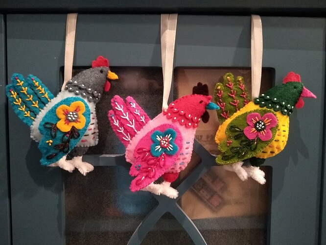 IMG_20251119_184004147