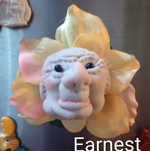 1000027940