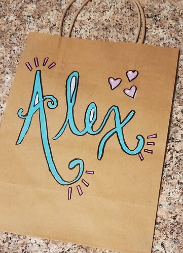 gift bag - Copy