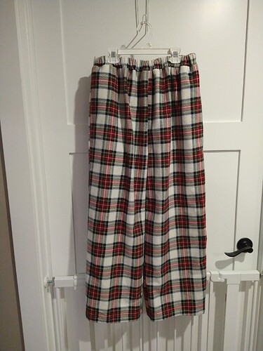 IMG_20251227_230343574