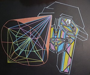 bafkreifnzlxs6n3a7c4qdw3repjisowdppcbttfcmhk64e2dprr5mvmn2y