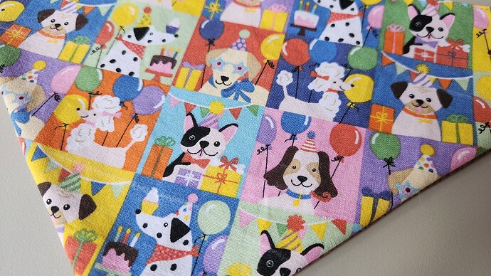 WilloKoaNeckerchiefs04