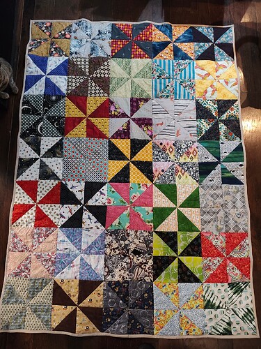 IMG_20260106_195506738_MP