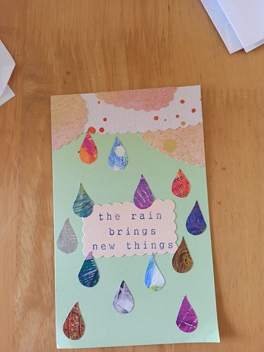 16184927141294749833339758192385