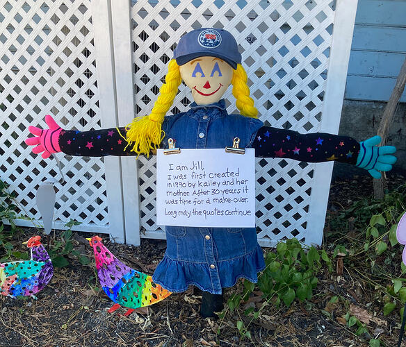 Jill 2026