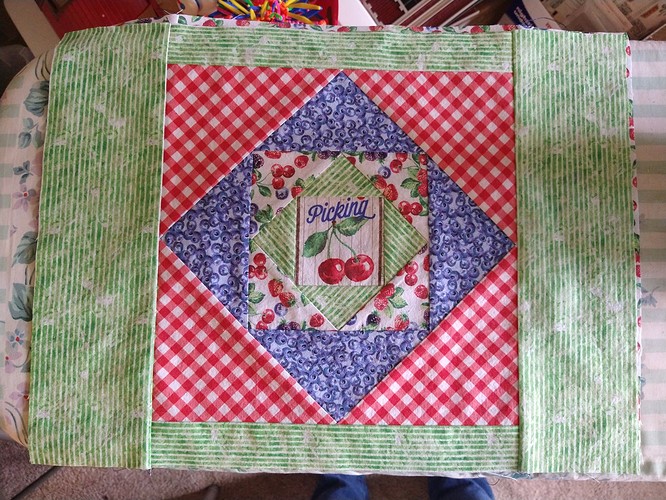 IMG_20210430_120833586