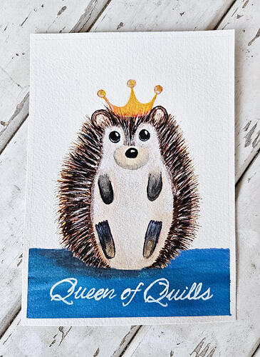 PSX_20260218_193138_1771464732811