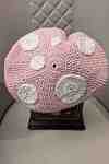 pink beret small