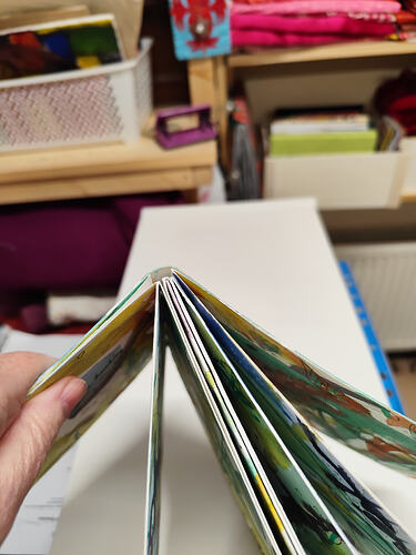 1000055986