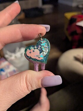 PXL_20251113_235616497