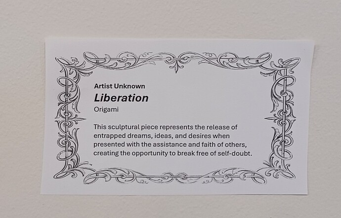 Art 5 (closeup2)