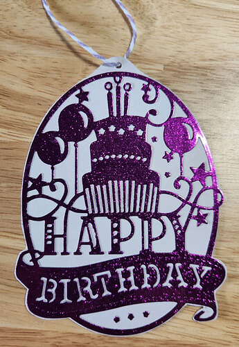 HBDTag01