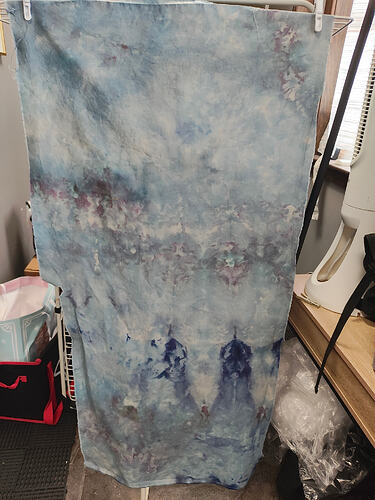 IMG_20260204_095324401_HDR