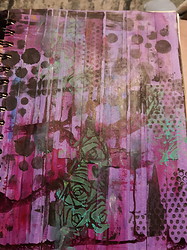 IMG_20211220_215037058