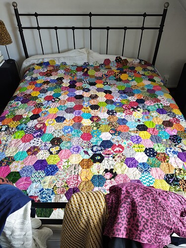 IMG_20211010_114838_2