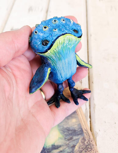 PSX_20260407_125657_1775589551954