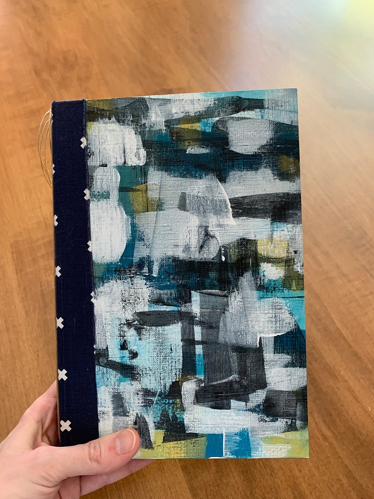 Fodder Keeper - Completed Projects - the Lettuce Craft Forums