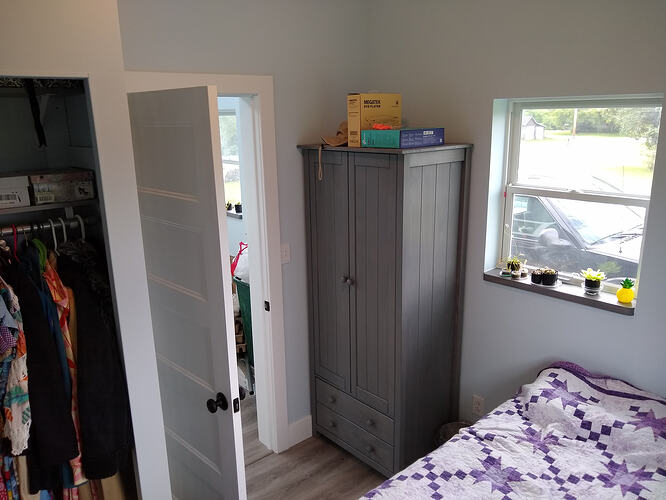 IMG_20230830_122314330