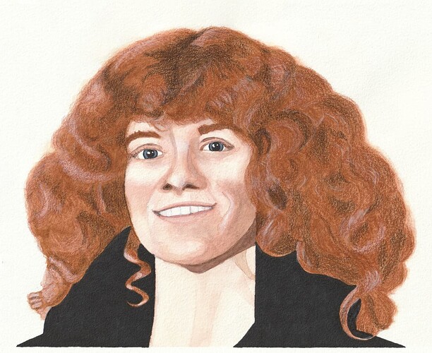 BeaG-AQ-2025-Me at 19-kl