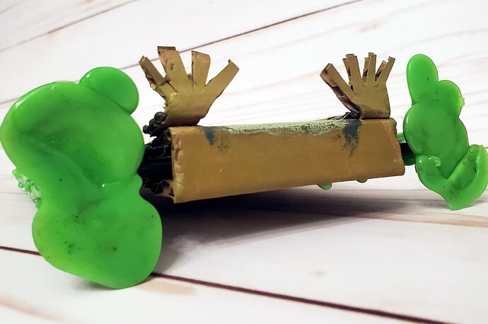 25 slime toad chunky house for ragingsloth 07