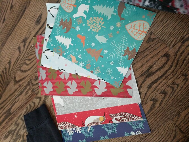 167043498081353551306512260129