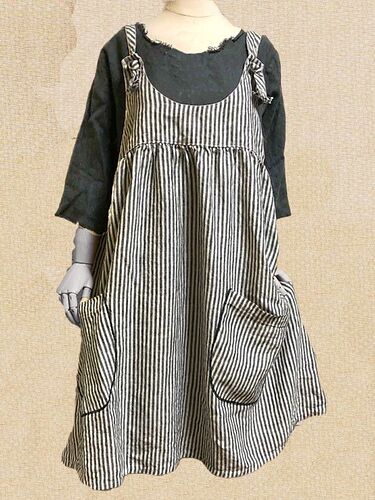 9a095fbfd3ee9abf06f046f1a6824af1