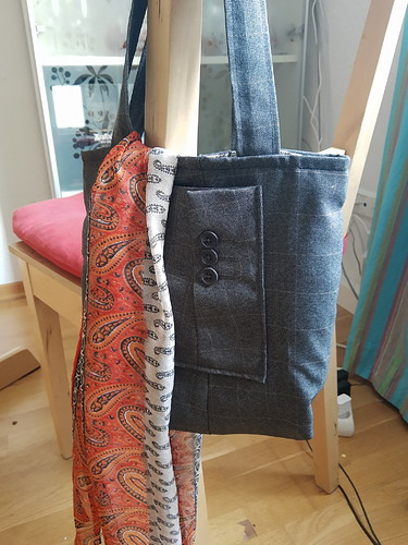 IMG_20210324_162709031