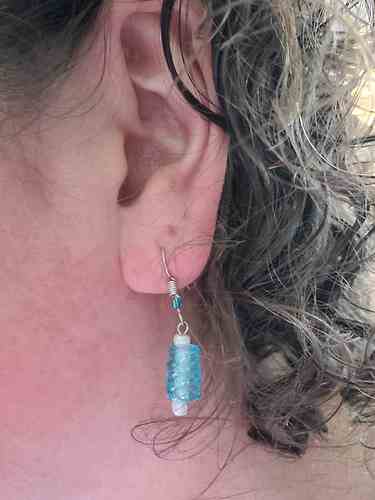 20210824_131511_compress44