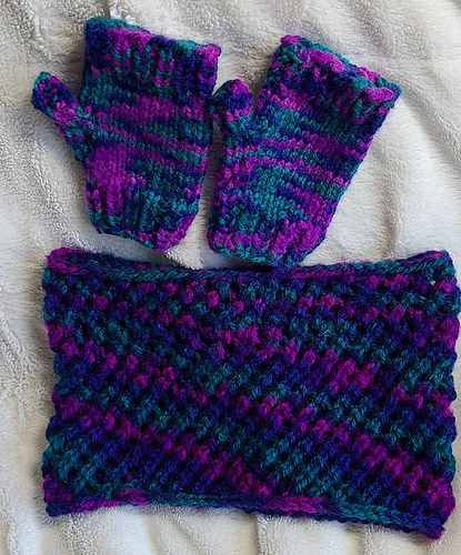 20211220_125152_compress51