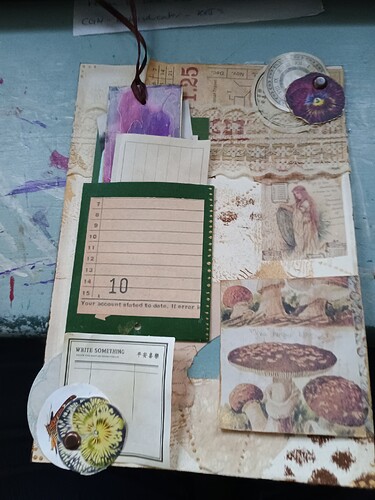 IMG_20250821_200412786