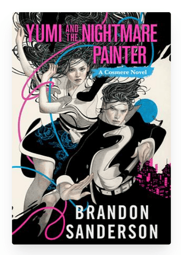 Screenshot_20251130-103800-812