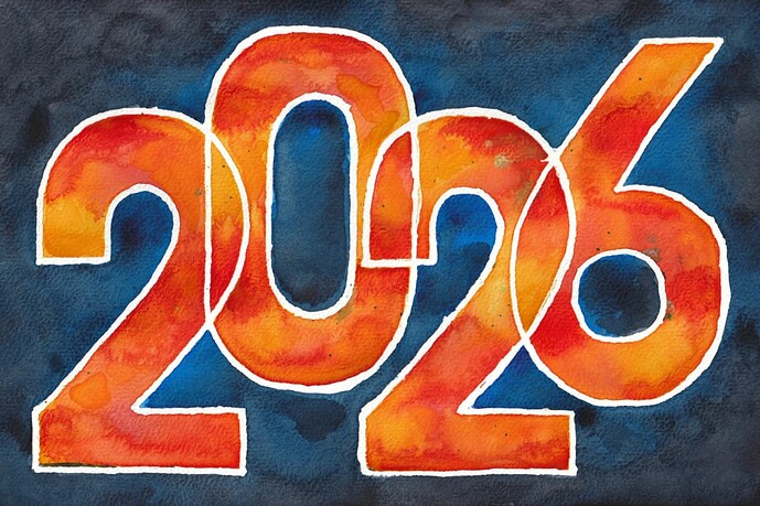 BeaG-AQ-2025-NewYear-01-kl