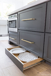 kitchen-cabinet-toekick-drawer-storage