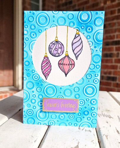 PSX_20251213_014425_1765612000117