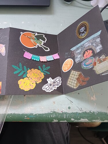 IMG_20251017_140146583