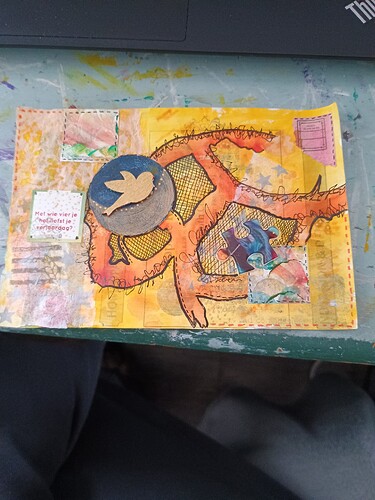 IMG_20260114_122821191